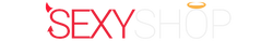 Sexyshop.cl