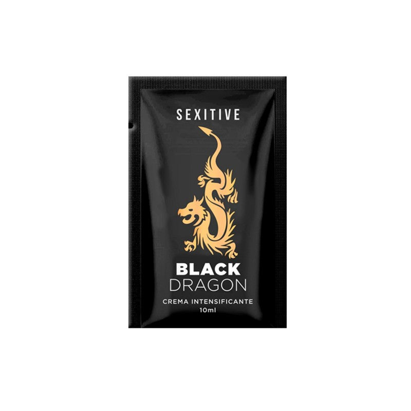 Crema Potenciadora Black Dragon Placer Intenso Sexyshop cl Crema Potenciadora Black Dragon Placer Intenso Sexyshop cl