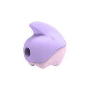Succionador Magic unicorn Magic Motion