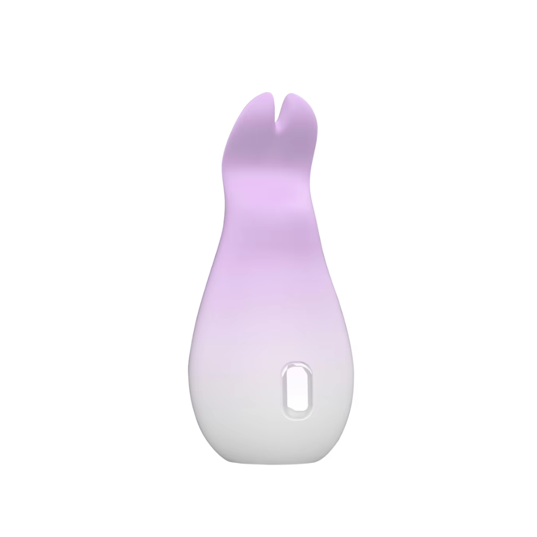 Vibrador Scissors Rabbit