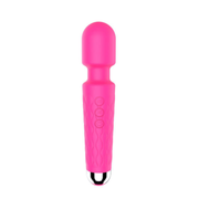 Microfono vibrador Zion LITE  MF1019