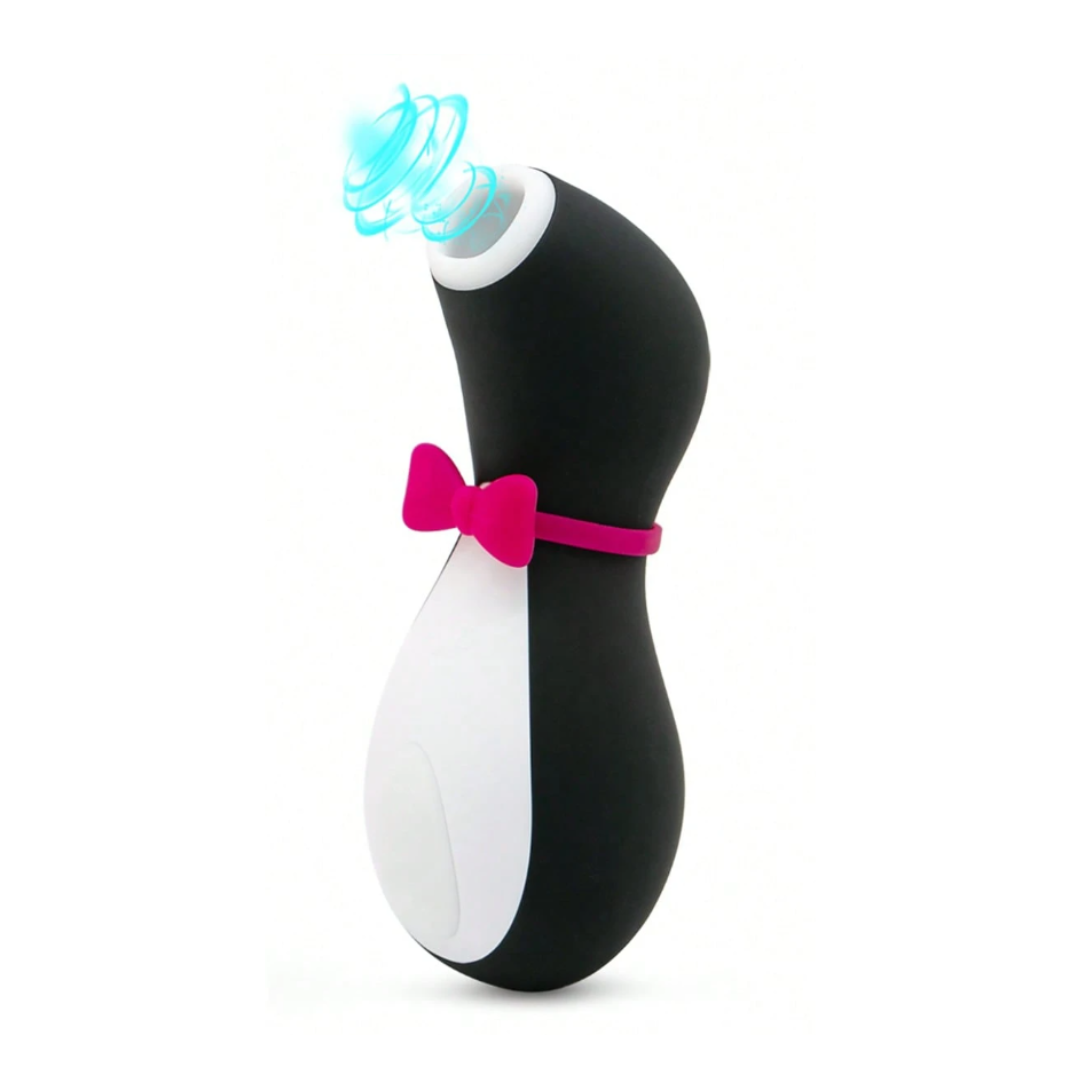 Succionador PenguinSF
