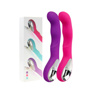 Vibrador Magic Wand MF1016