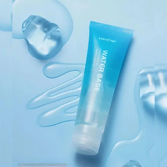 Lubricante Íntimo Premium Lovcae 60 ml