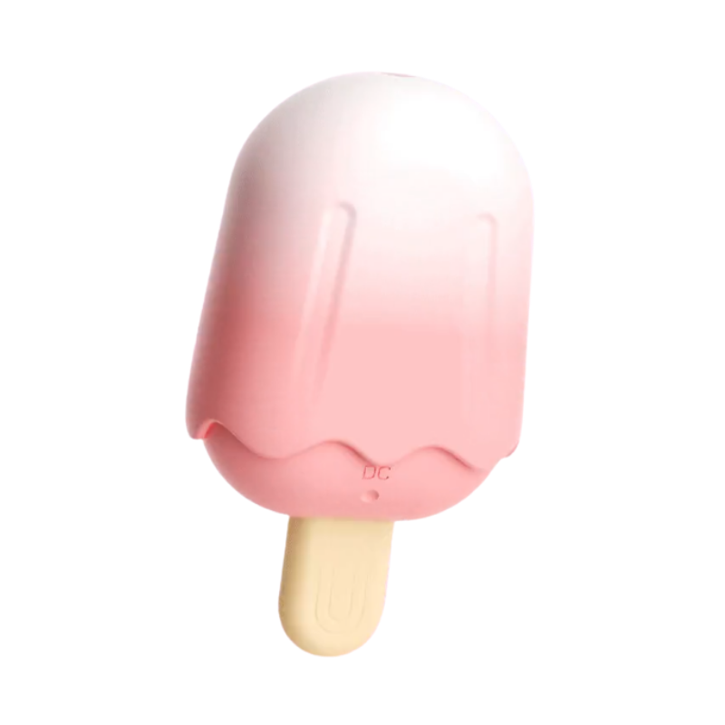 Succionador IcenCream LILO LL-24030
