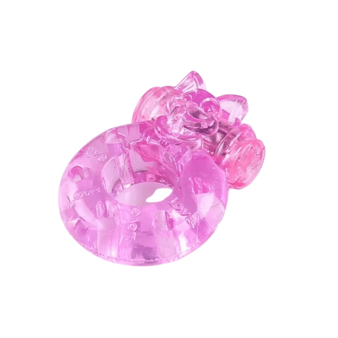 Anillo vibrador Catt - 5 UDS - RC005
