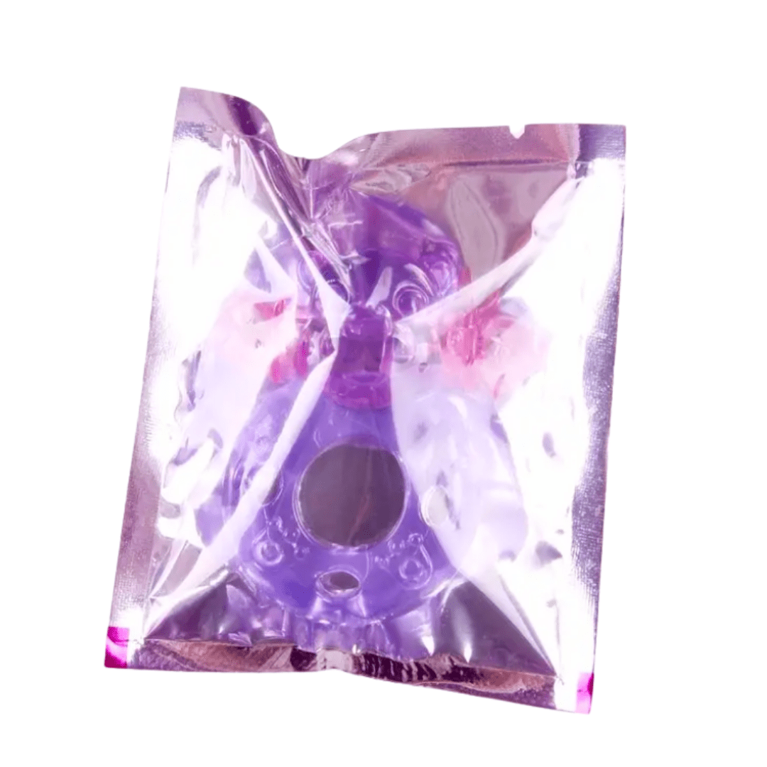 Anillo vibrador Catt - 5 UDS - RC005
