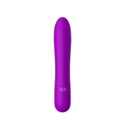 Bala vibradora XL LL-B701 LILO