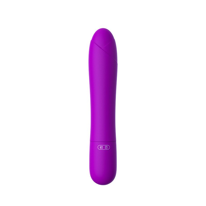 Bala vibradora XL LL-B701 LILO