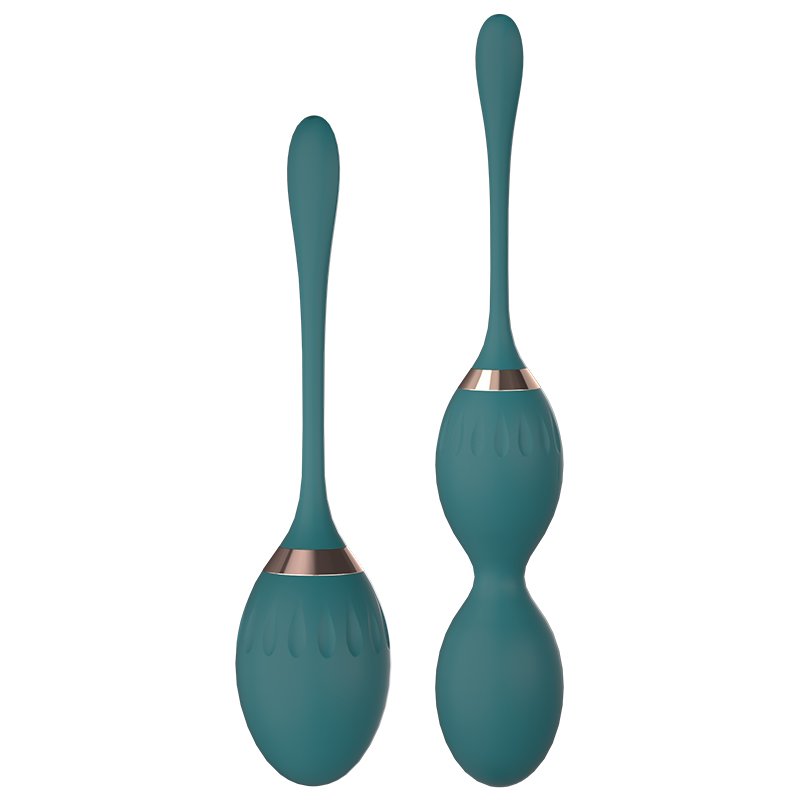 Bolas Kegel LL-A2124