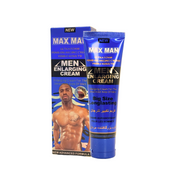 Gel Agrandador de pene MAXMAN 50gr PM405-2