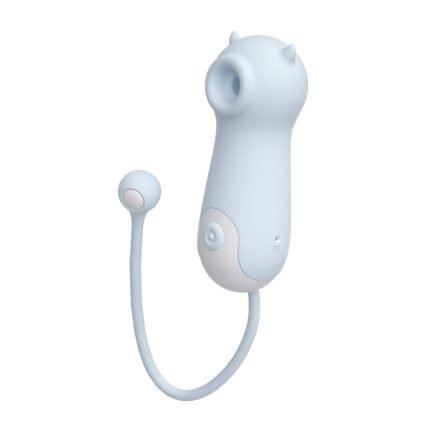 Succionador Little Monster LL-A2208