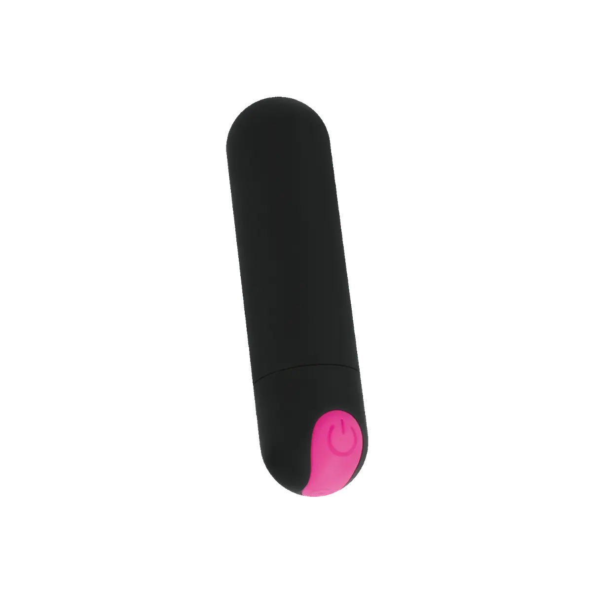 Bala Vibradora Wooomy Smacker
