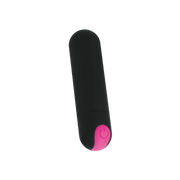 Bala Vibradora Wooomy Smacker