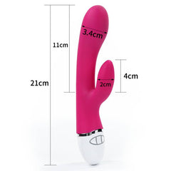 Vibrador Dreamer LOVETOY