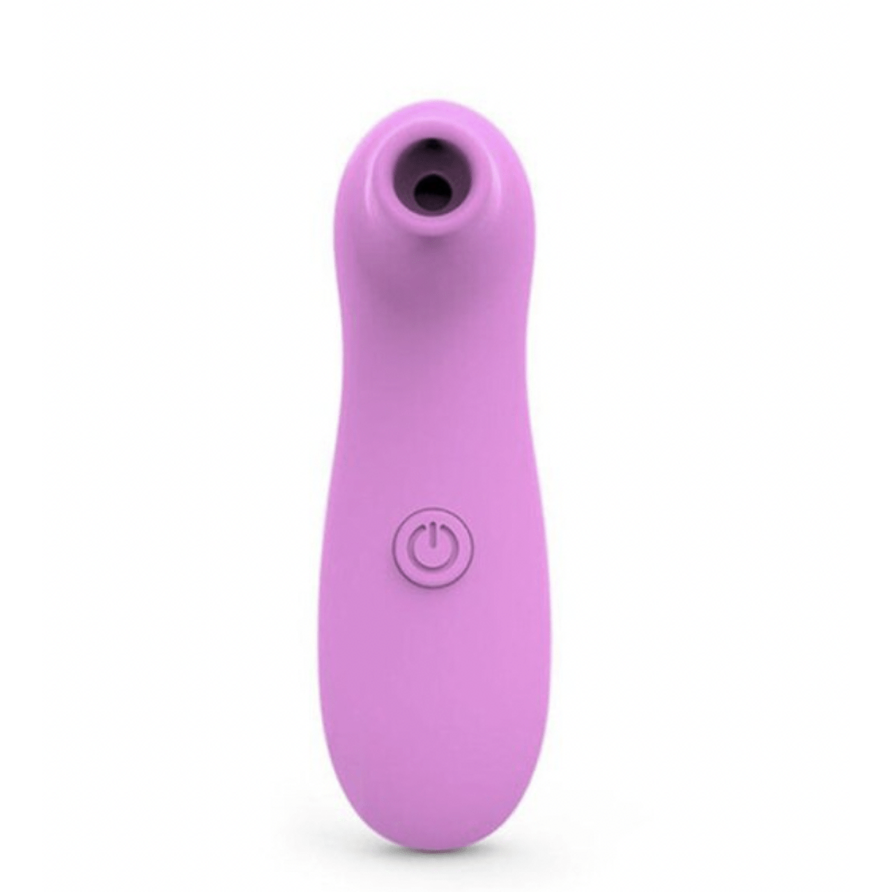 Insuflador Elfo ZK003