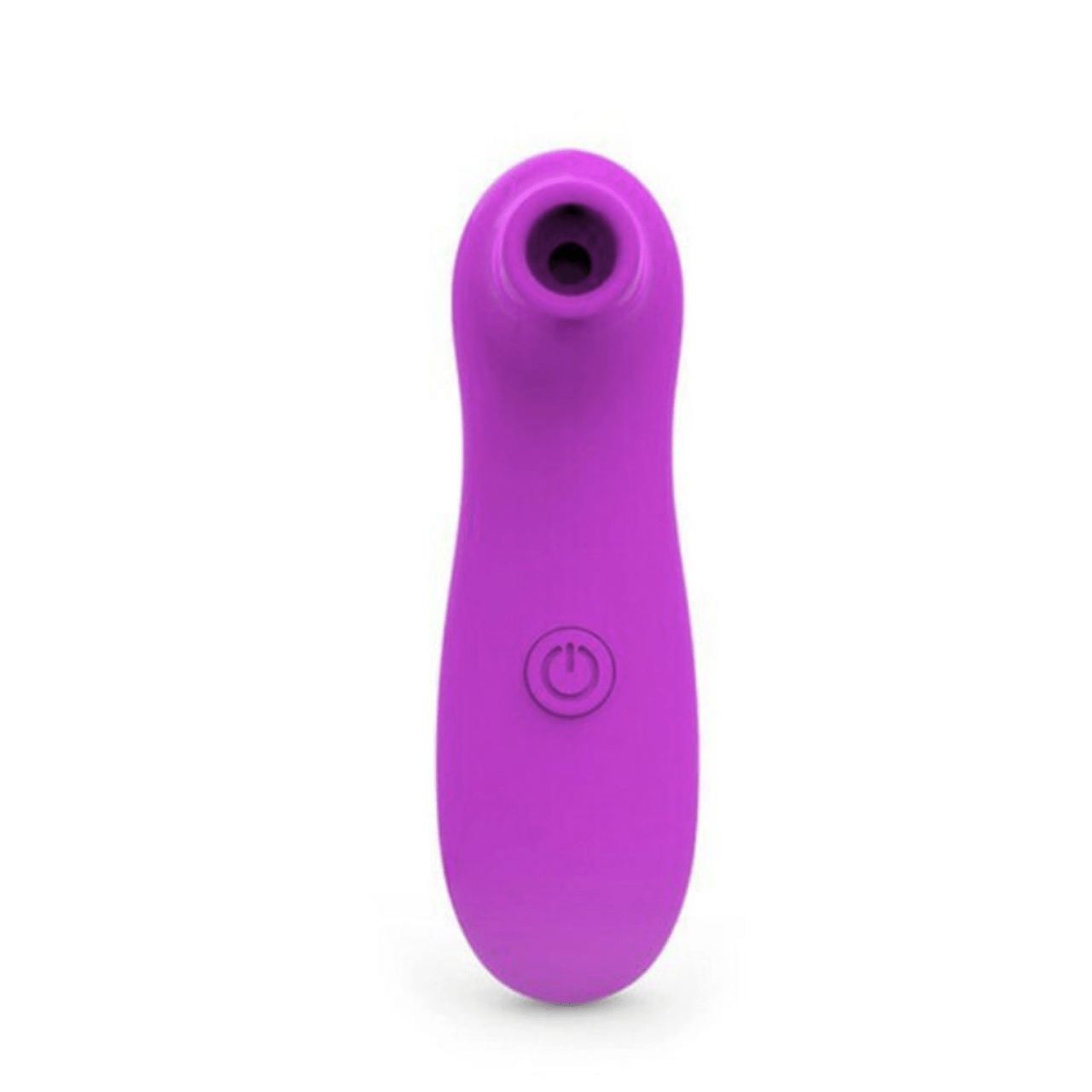 Insuflador Elfo ZK003