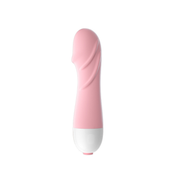 Vibrador Mini Lola LILO LL-B2130