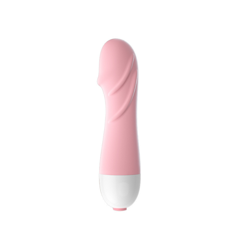 Vibrador Mini Lola LILO LL-B2130