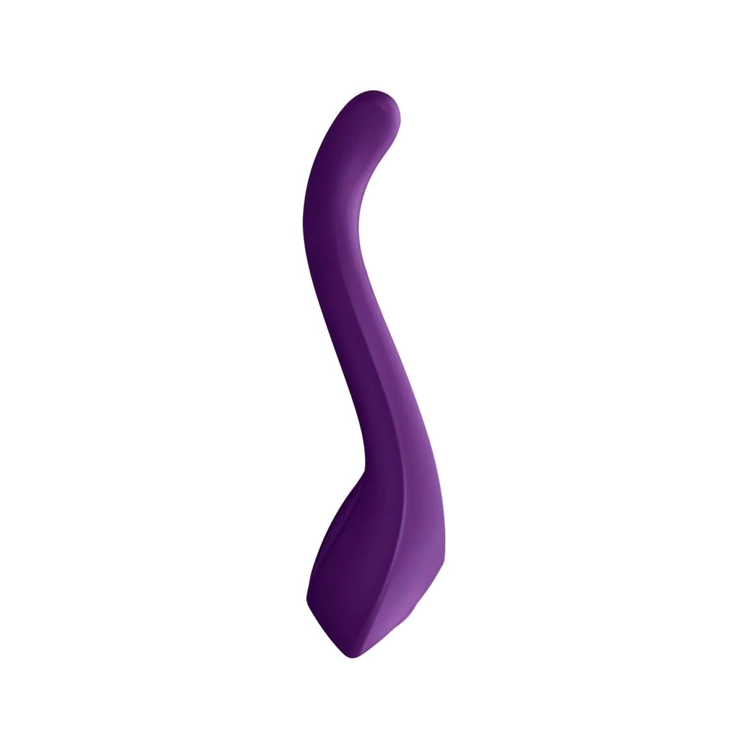 Vibrador de parejas Satisfyer
