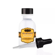 Aceite del Amor 22 Ml. Coco Piña