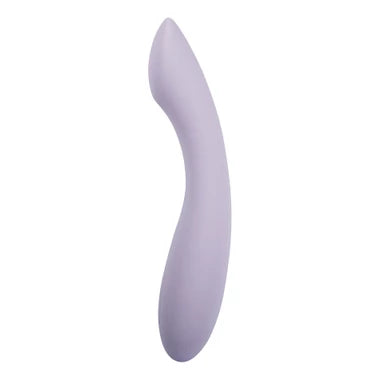 Vibrador Punto G AMY 2 Svakom