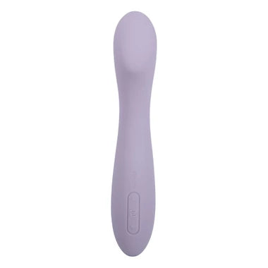 Vibrador Punto G AMY 2 Svakom