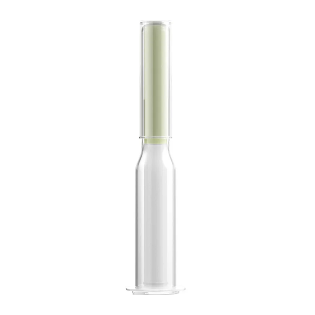 Gel adormecedor anal RELIEVE  Lovcae 5ml