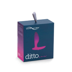 Ditto by We-Vibe