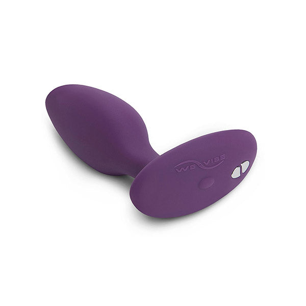 Ditto by We-Vibe