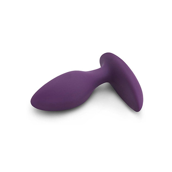 Ditto by We-Vibe