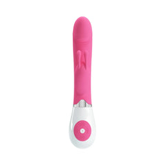 Conejito Vibrador Gene