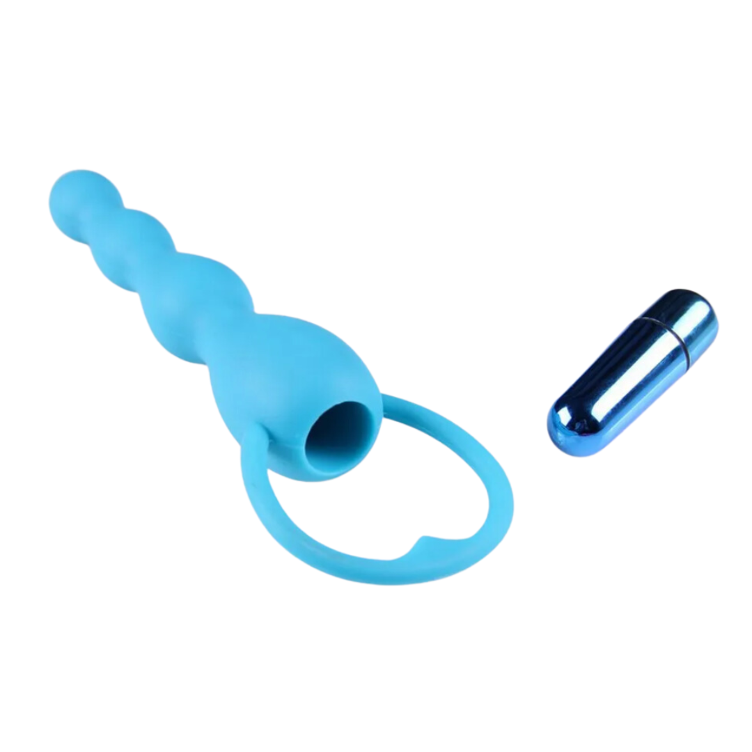 Vibrador Medium X MF1001