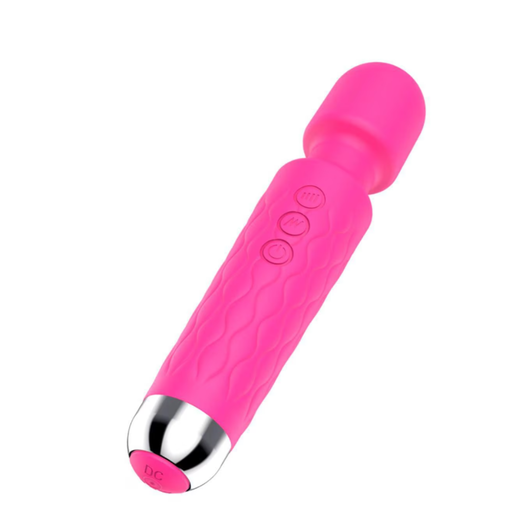 Microfono vibrador Zion LITE  MF1019