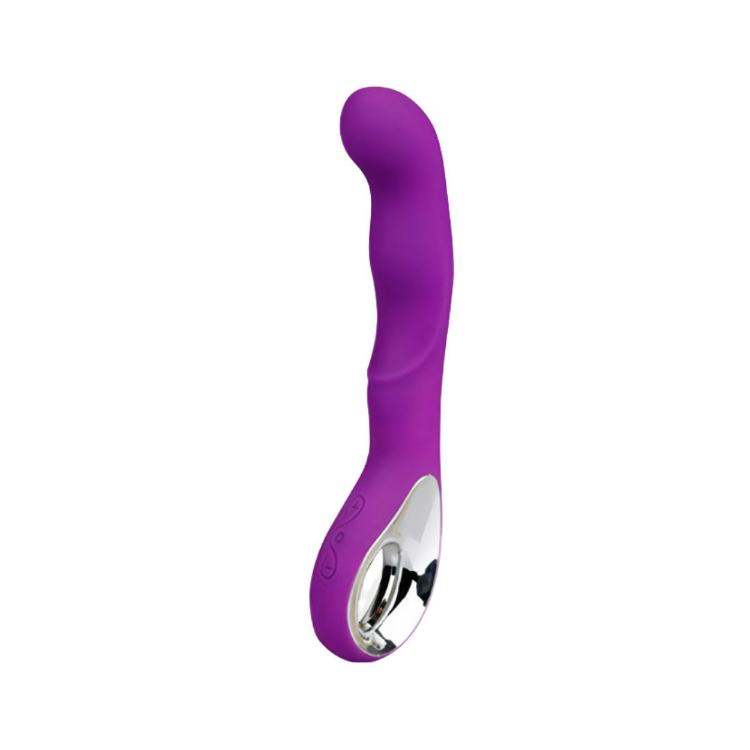 Vibrador Magic Wand MF1016