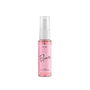 Perfume de feromonas PURE – BadHabits