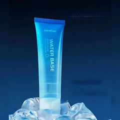 Lubricante Íntimo Premium Lovcae 60 ml