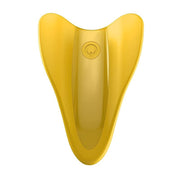 Vibrador de Dedo Satisfyer High Fly