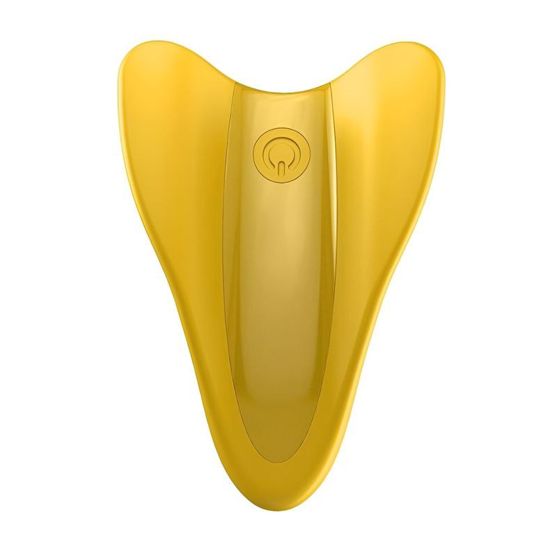 Vibrador de Dedo Satisfyer High Fly