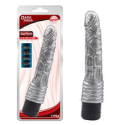 Dildo vibrador Jae DarkMuscule CHISA CN-711897470