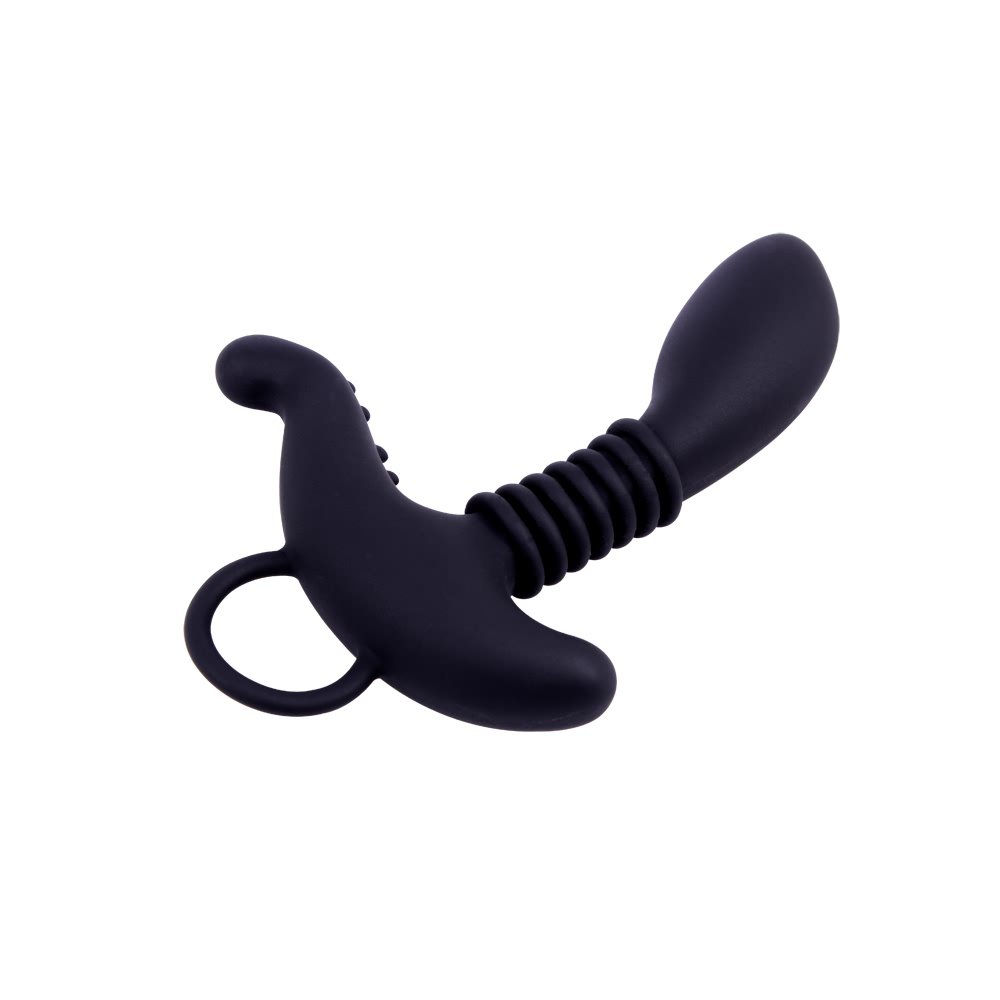 Plug anal Kai BlackMount CHISA CN-510737241