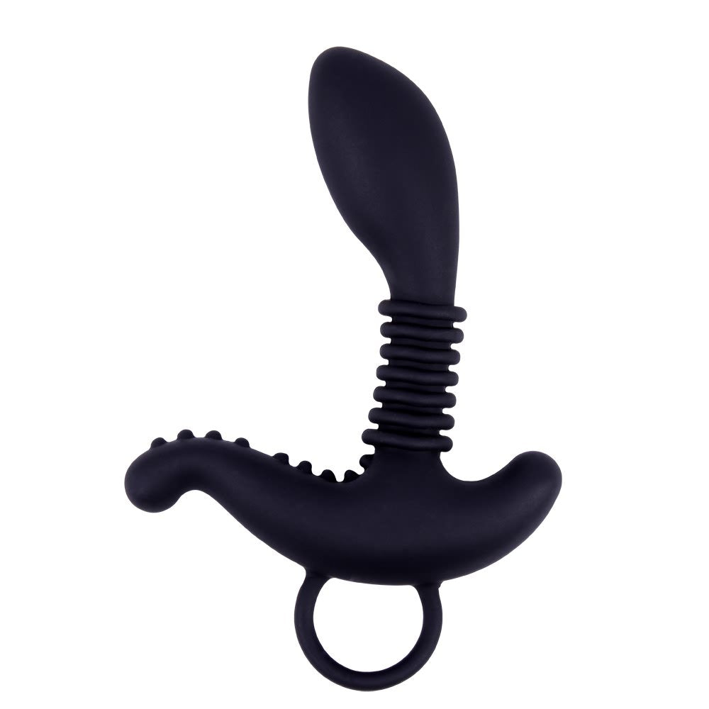 Plug anal Kai BlackMount CHISA CN-510737241