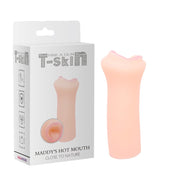 Masturbador masculino Maddy's CHISA CN-460807420