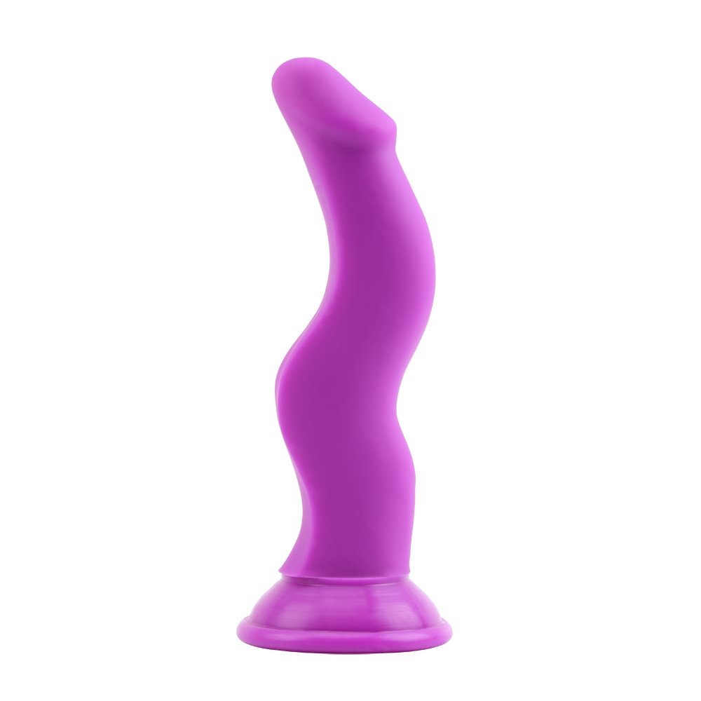 Dildo Shane.G Deluxe Edition 20,5cm CHISA CN-101775361