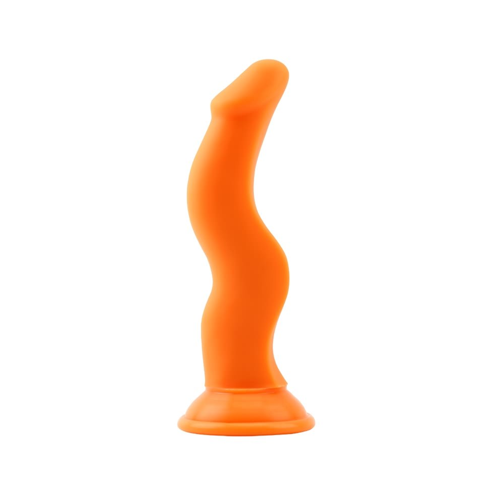 Dildo Shane.G Deluxe Edition 20,5cm CHISA CN-101775363