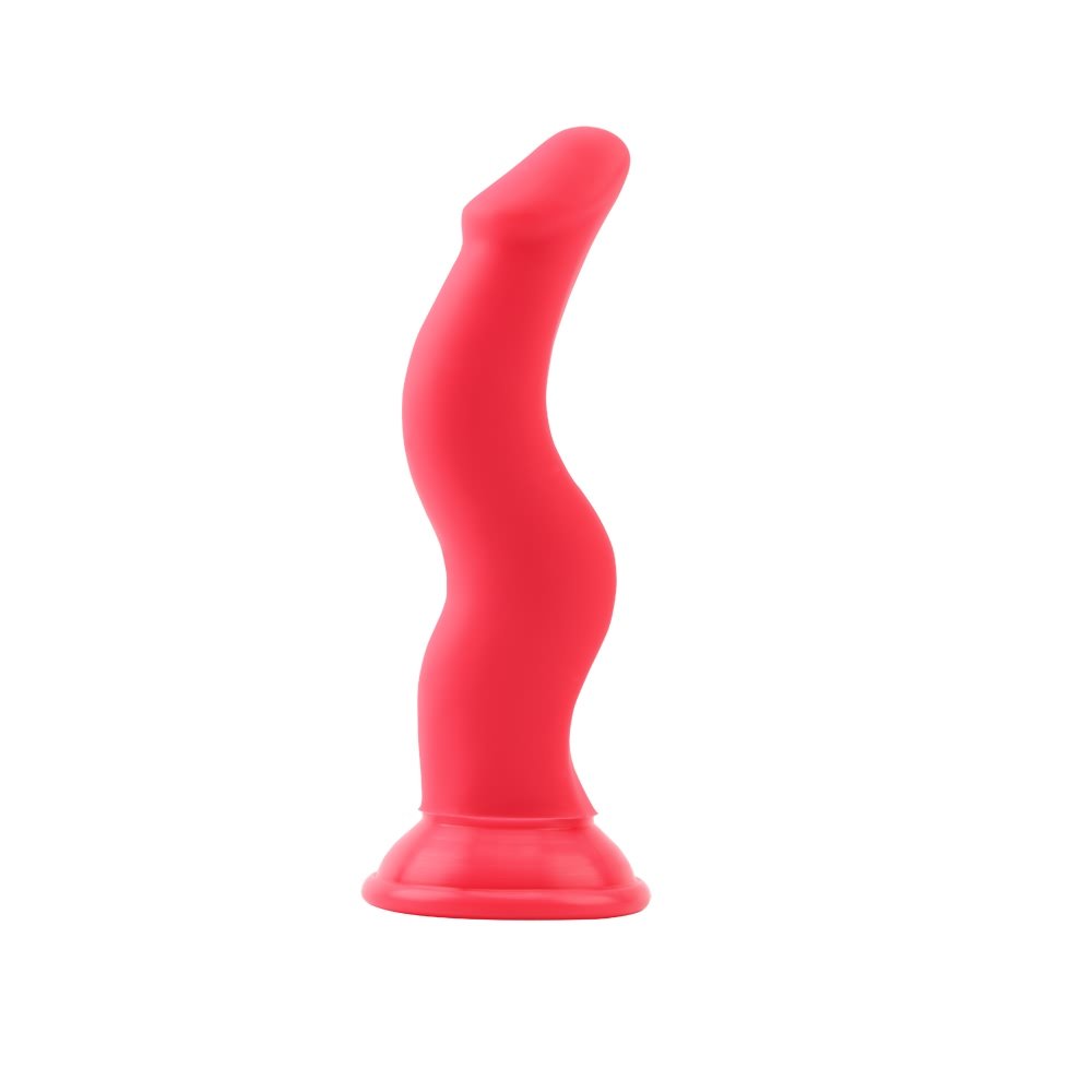 Dildo Shane.G Deluxe Edition 20,5cm CHISA CN-101775365