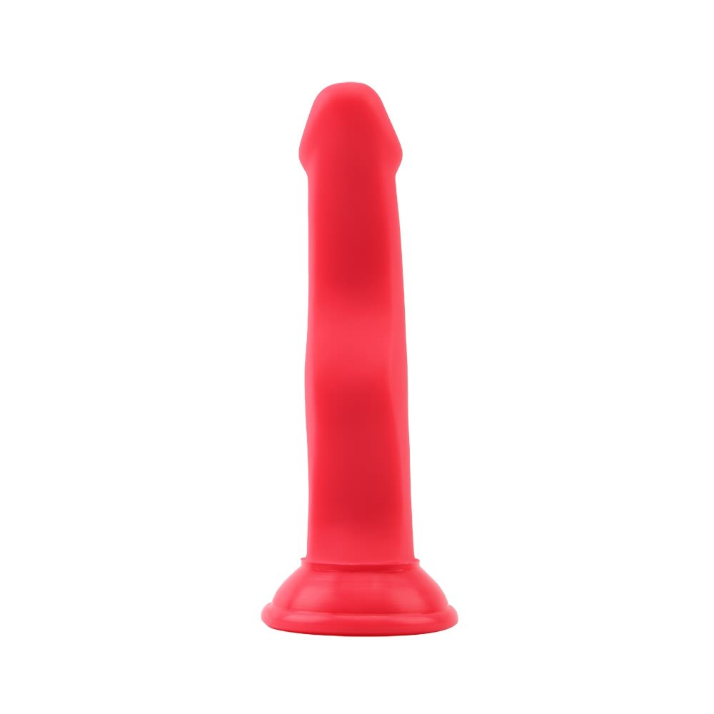 Dildo Shane.G Deluxe Edition 20,5cm CHISA CN-101775365