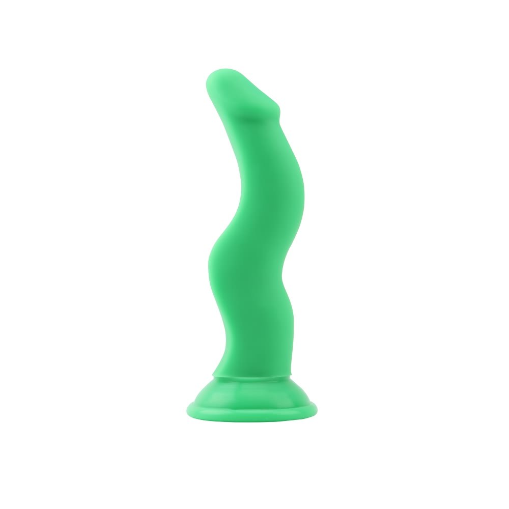 Dildo Shane.G Deluxe Edition 20,5cm CHISA CN-101775368