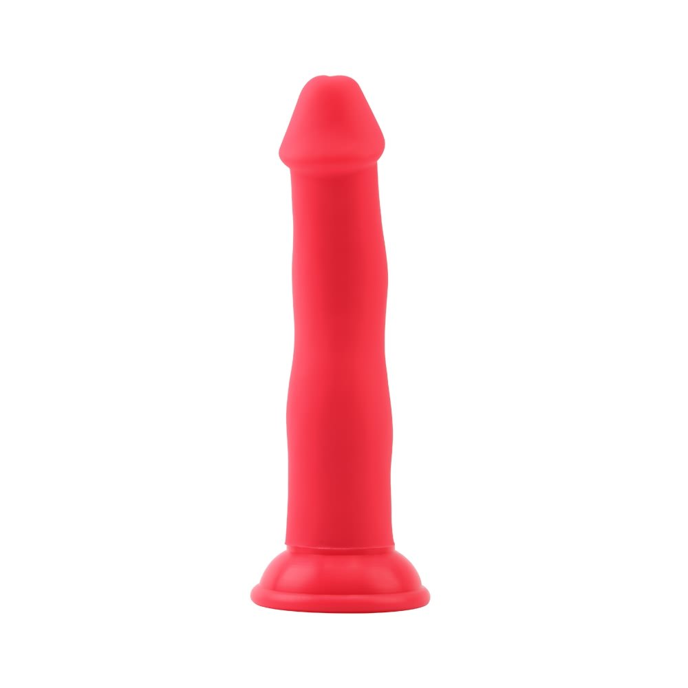 Dildo Jolly.D Deluxe Edition 22cm CHISA CN-101743985