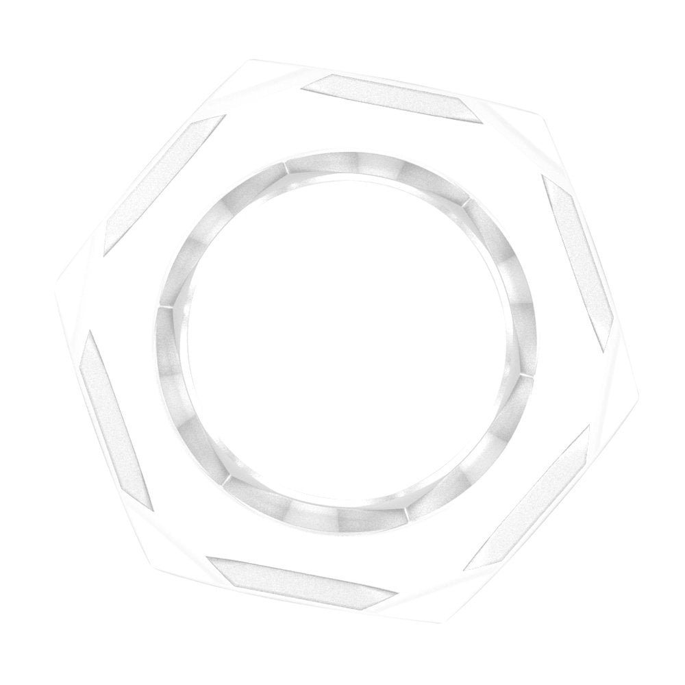 Anillo para pene GetLock CHISA CN-100394080